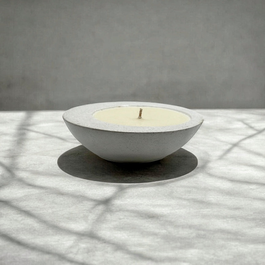 Elloé - Scented Candle