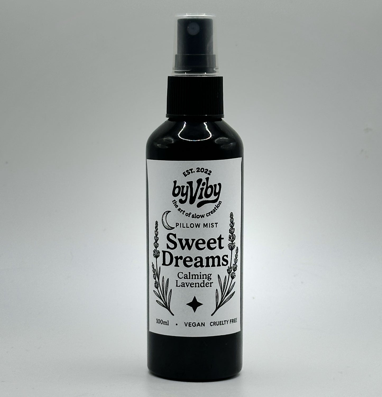 Sweet Dreams - Pillow Mist