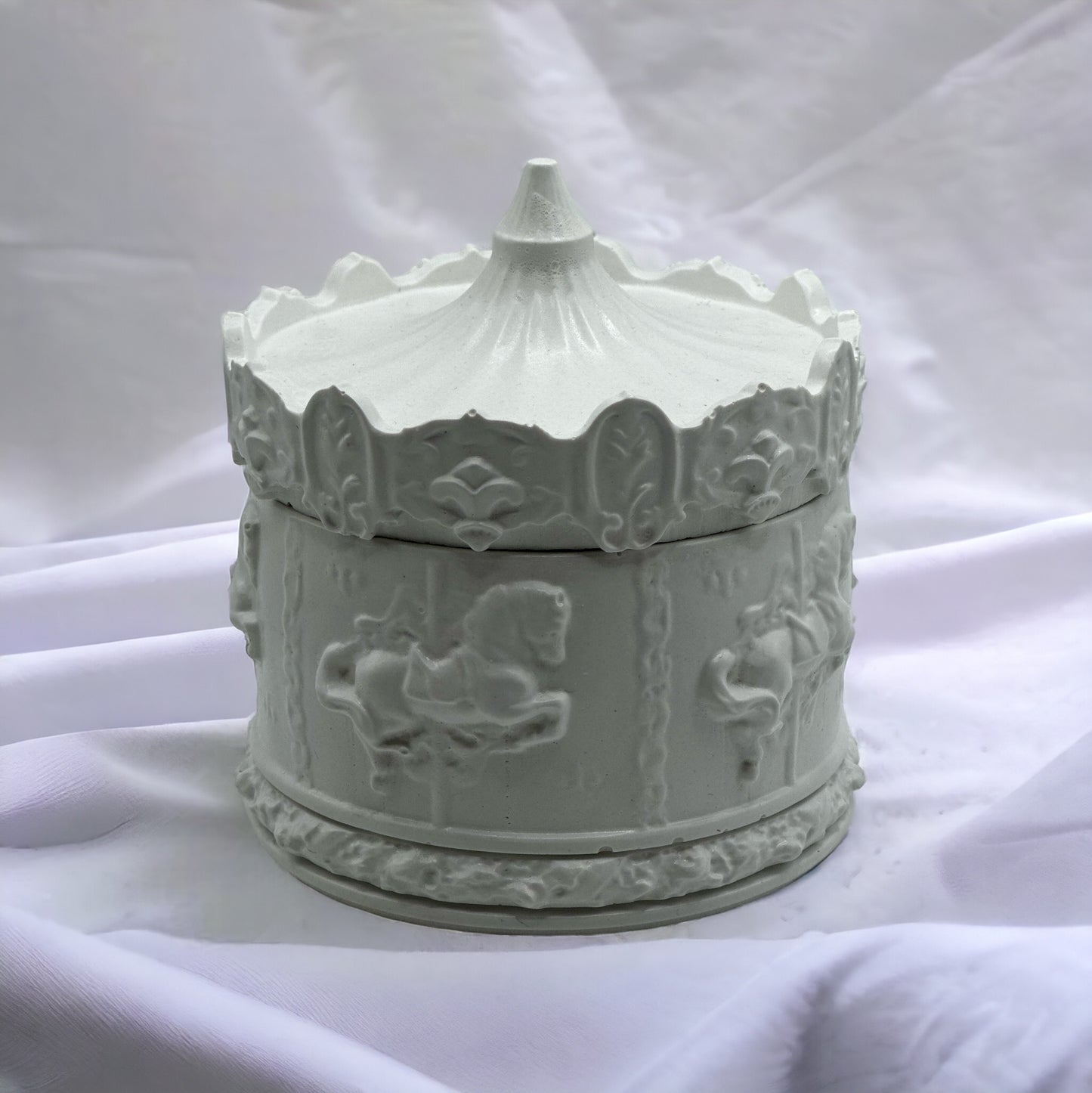 Child Within - Scented Candle