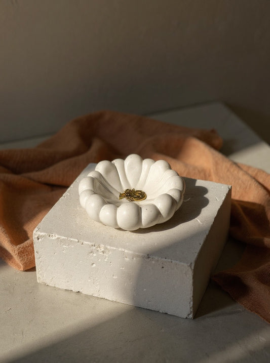 Fleuré - Trinket Dish