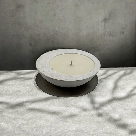 Elloé - Scented Candle