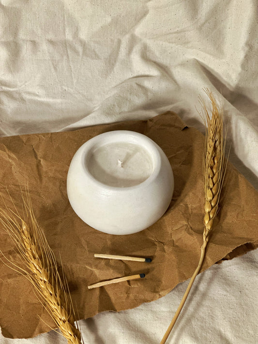 Sfera - Scented Candle