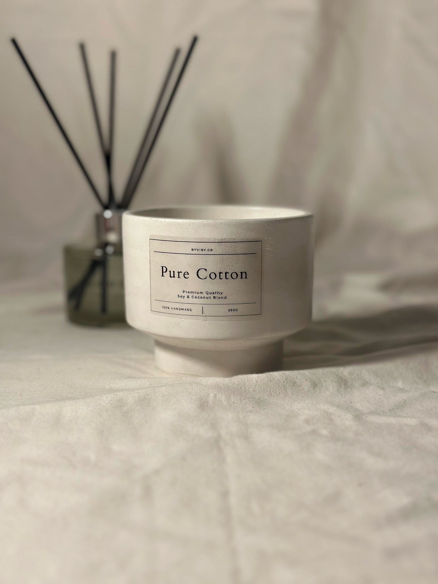 Fresh Home - Premium Gift Set