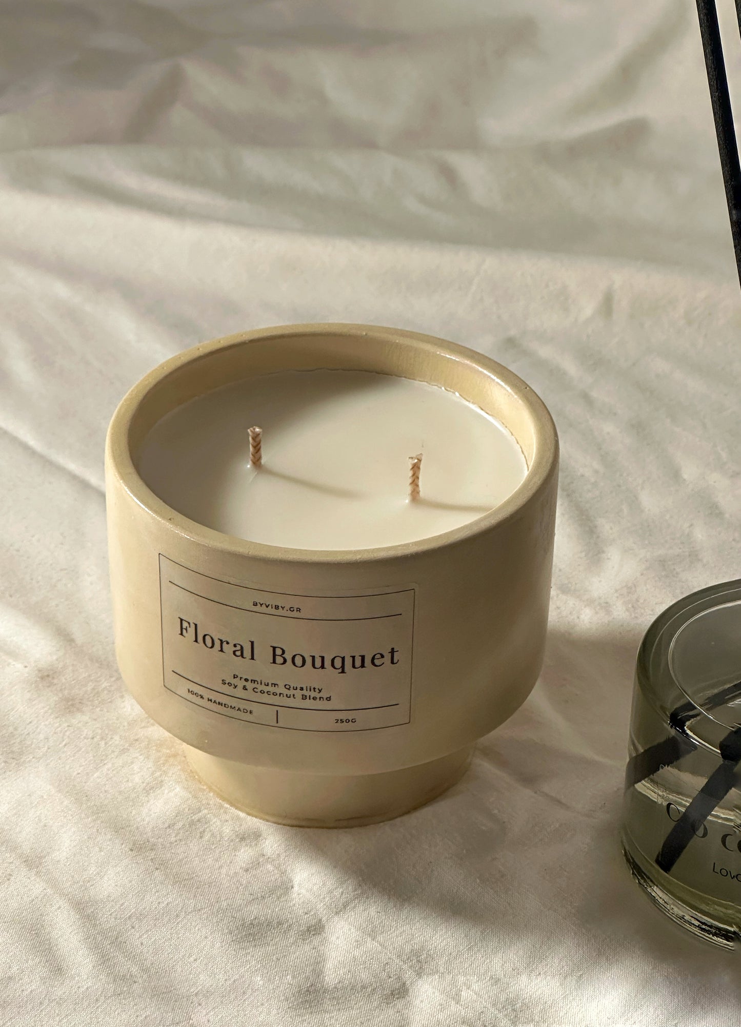 Blooming Home - Premium Gift Set