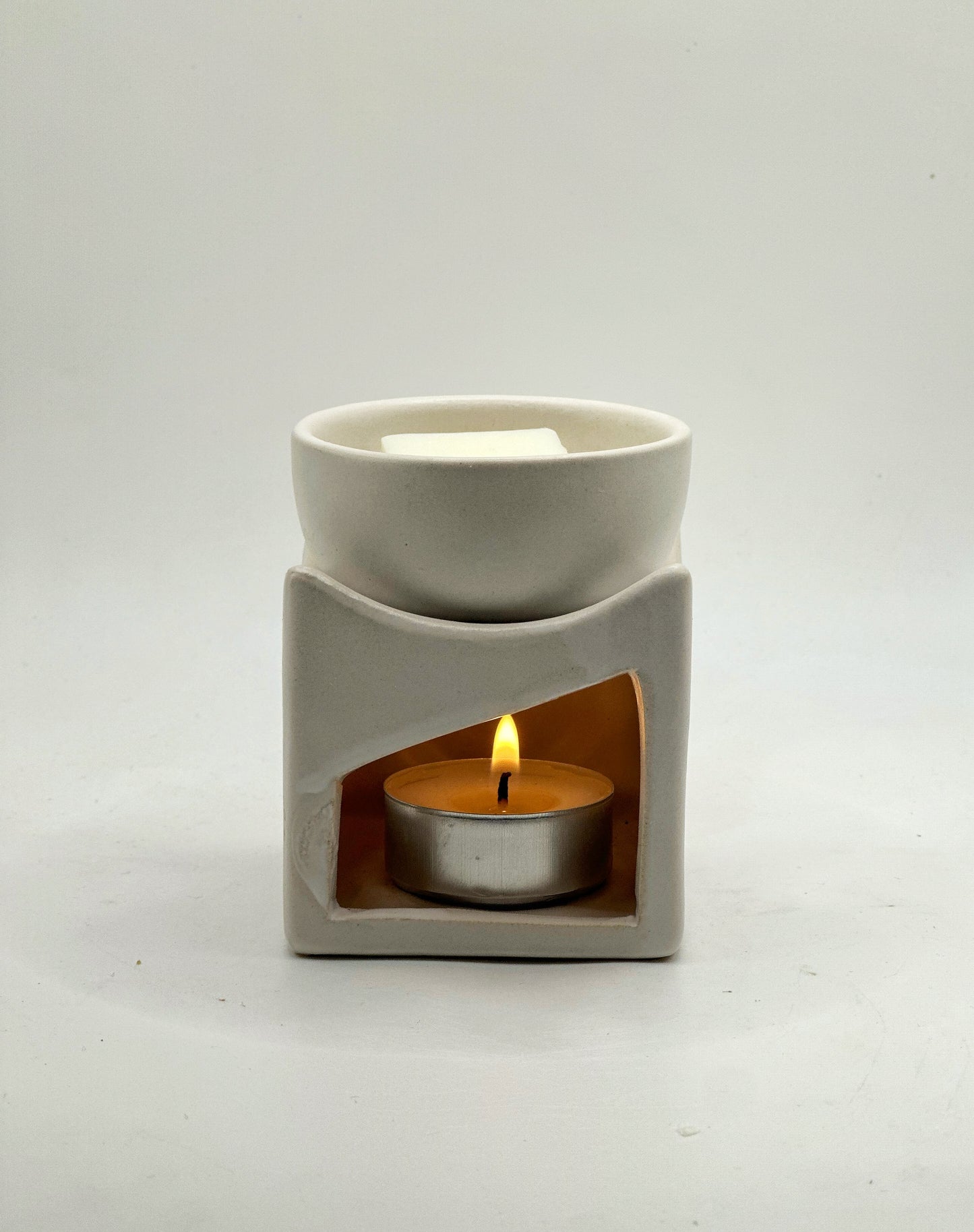 YingYang Cream - Wax Melter