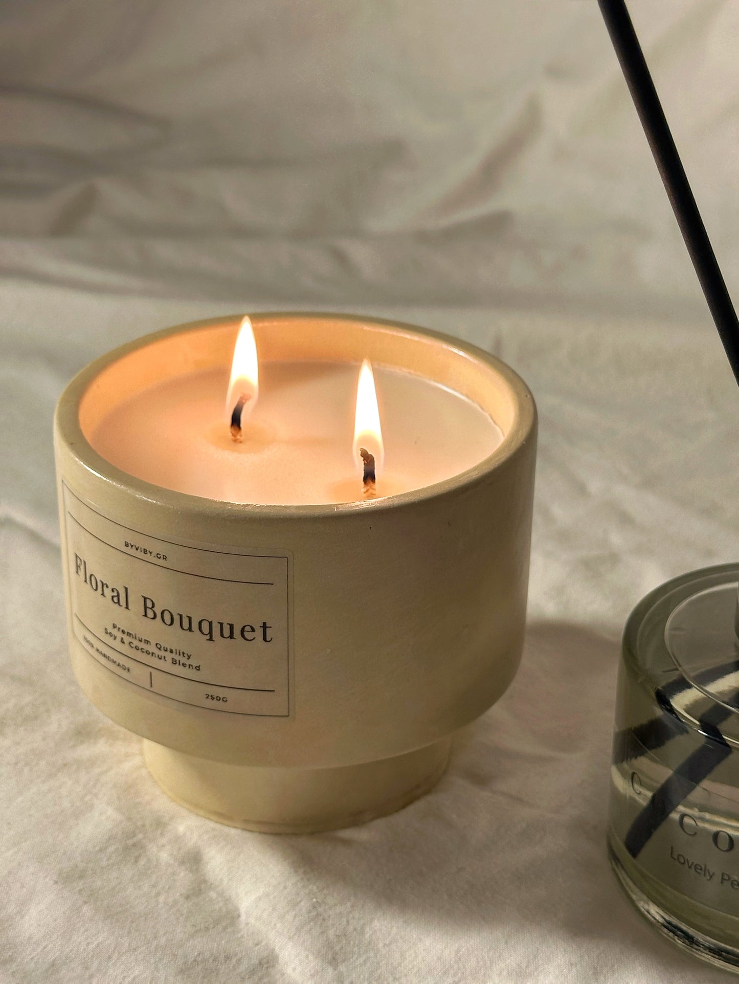 Blooming Home - Premium Gift Set