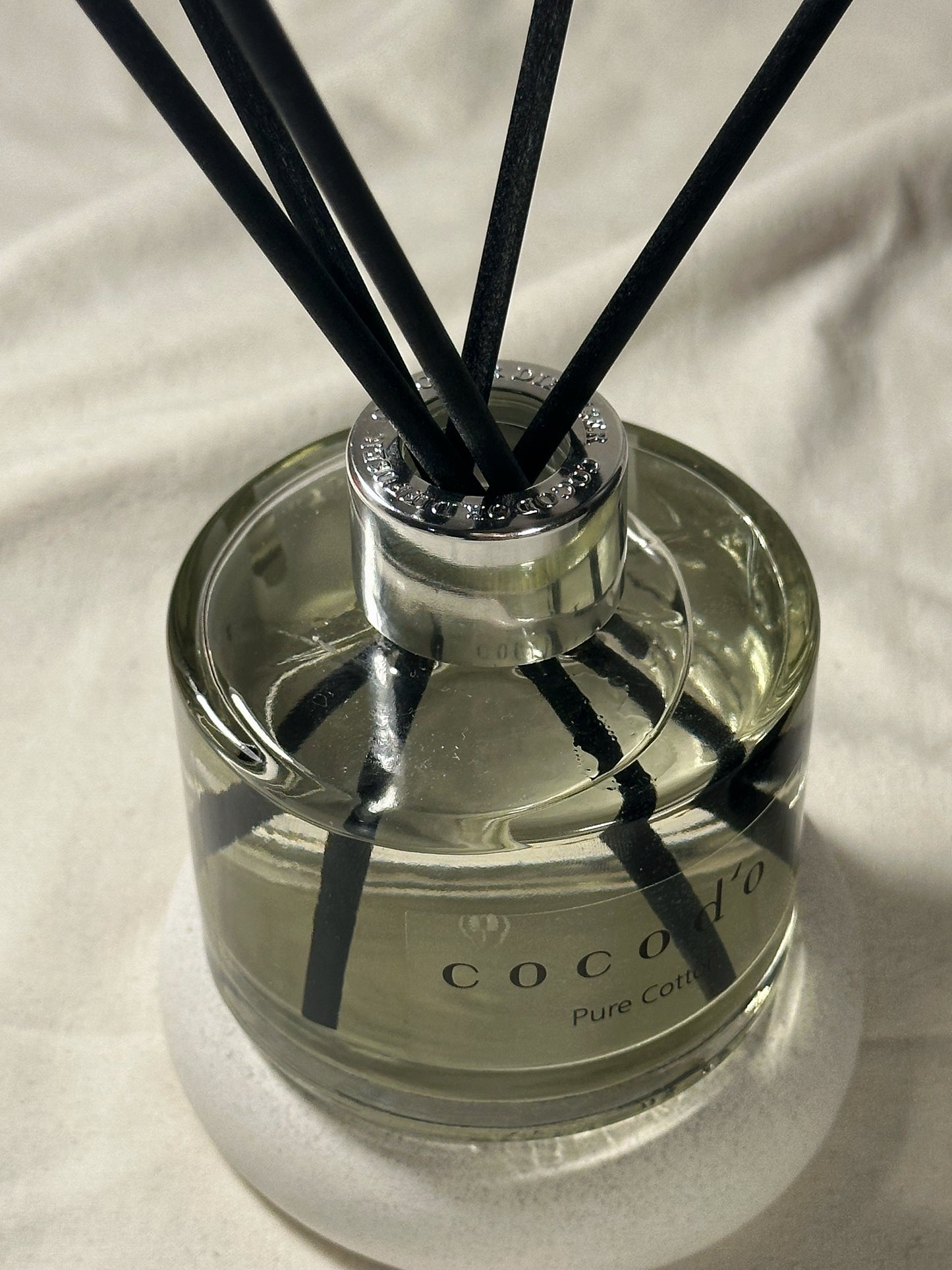 Fresh Home - Premium Gift Set