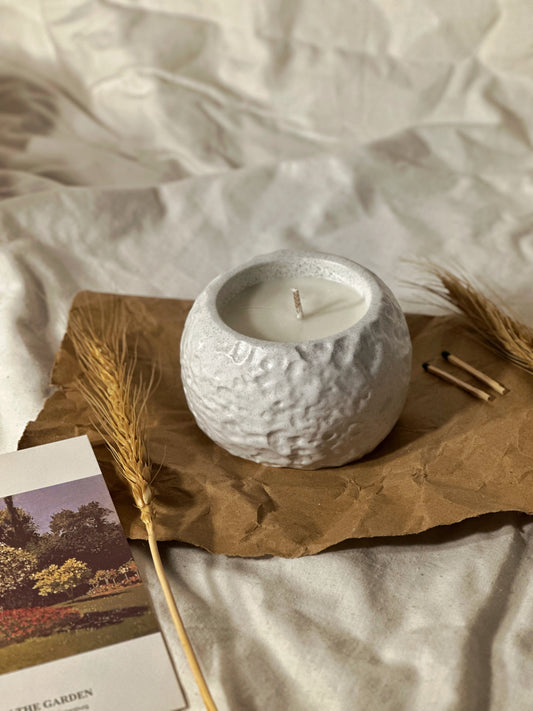 Selene - Scented Candles