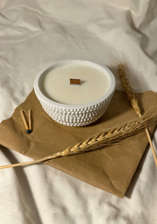 Kavya - Scented candle