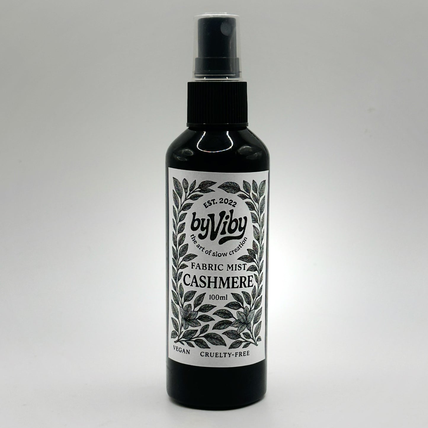 Cashmere - Fabric Mist