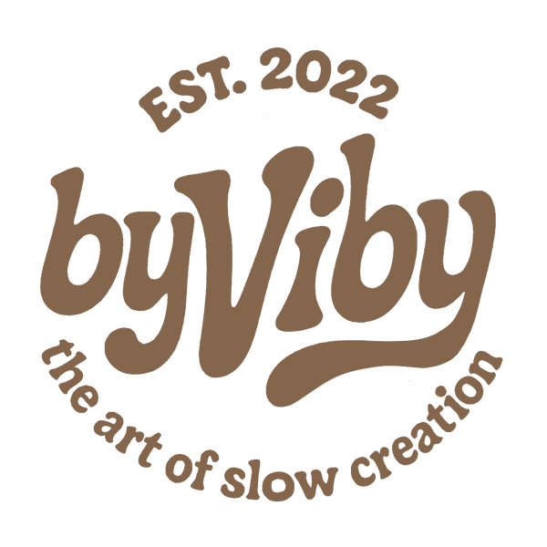 ByViby